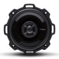 Rockford Fosgate P142