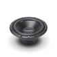 Rockford Fosgate R2D2-10