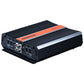 Memphis Audio MJP800.4
