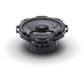 Rockford Fosgate T1675