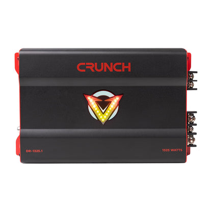 Crunch DR-1325.1