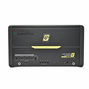 Cerwin Vega S9750.1D