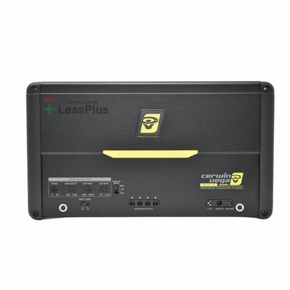 Cerwin Vega S9750.1D