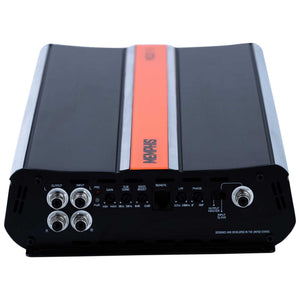 Memphis Audio MJP3000.1