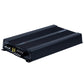 Memphis Audio SE1200.4V2