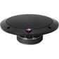 Rockford Fosgate R165-S