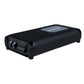 Memphis Audio PRX800.5V2