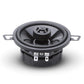 Rockford Fosgate P132