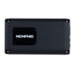 Memphis Audio PRX800.5V2
