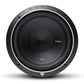 Rockford Fosgate P2D4-10