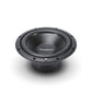 Rockford Fosgate R2D4-10