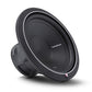 Rockford Fosgate P1S2-12