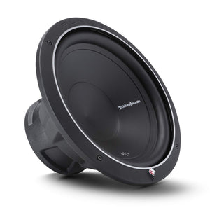 Rockford Fosgate P1S4-12