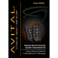 Avital D9858L