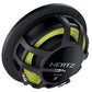 Hertz MPS 300 S4