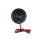 Memphis Audio SRX60CV