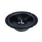 Memphis Audio SRX60CV