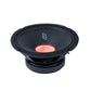 Memphis Audio SRXP10V2