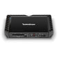 Rockford Fosgate T400-4