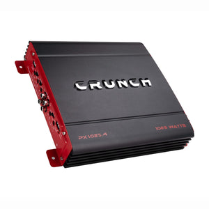 Crunch PX-1025.4