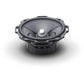 Rockford Fosgate T2652-S