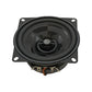 Memphis Audio PRXP4