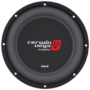 Cerwin Vega HS124D