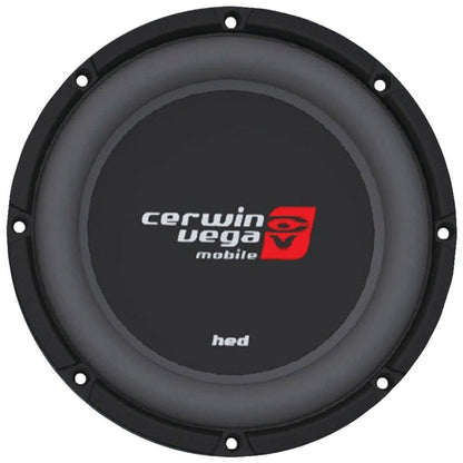 Cerwin Vega HS124D