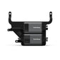 Rockford Fosgate 18WRNGLER-STG5