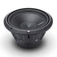 Rockford Fosgate P2D2-12