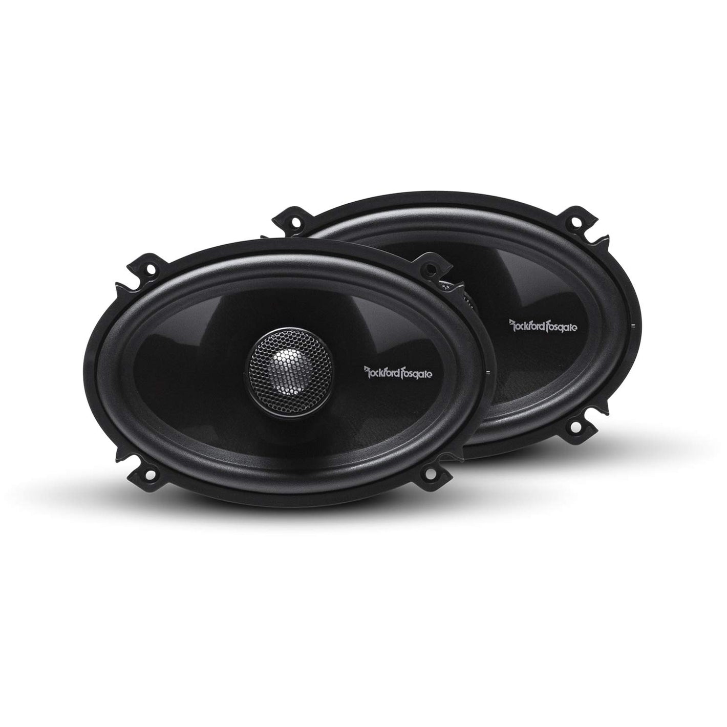 Rockford Fosgate T1462