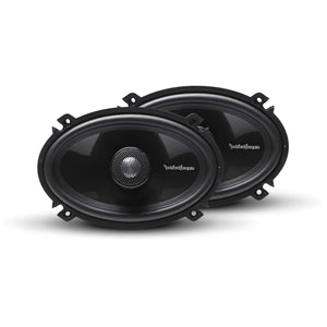 Rockford Fosgate T1462