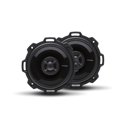 Rockford Fosgate P142