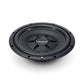 Rockford Fosgate R2SD2-12