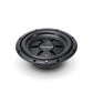 Rockford Fosgate R2SD2-10