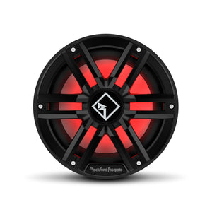 Rockford Fosgate M2D2-10IB