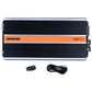 Memphis Audio MJP3000.1