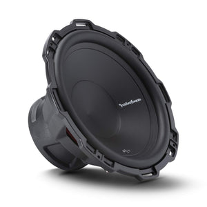 Rockford Fosgate P1S2-12