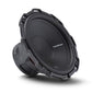 Rockford Fosgate P1S4-12