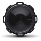 Rockford Fosgate T1675-S