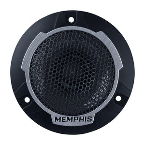 Memphis Audio SRXPTV2