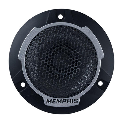 Memphis Audio SRXPTV2
