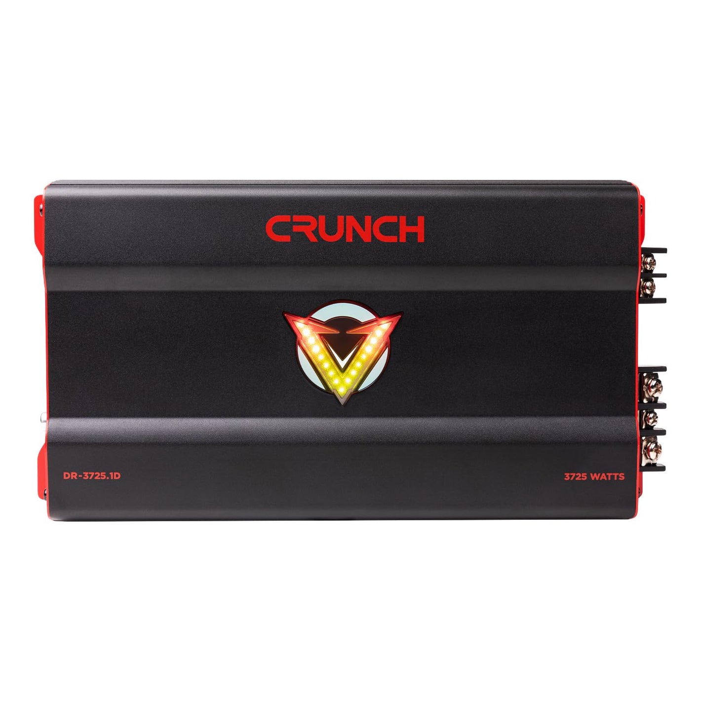 Crunch DR-3725.1D