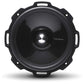 Rockford Fosgate T2652-S