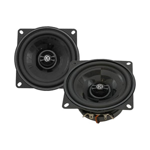Memphis Audio PRXP4