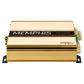 Memphis Audio 60MJP800.4