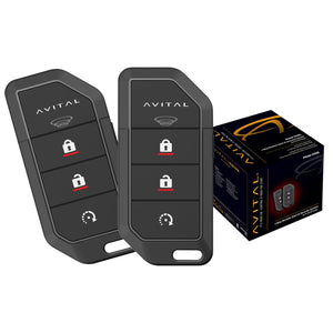 Avital 5108L