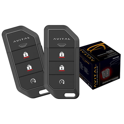 Avital 5108L