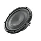 Audison APS 10 S4S