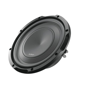 Audison APS 10 S4S